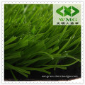 Artificial Grass for Children Playground